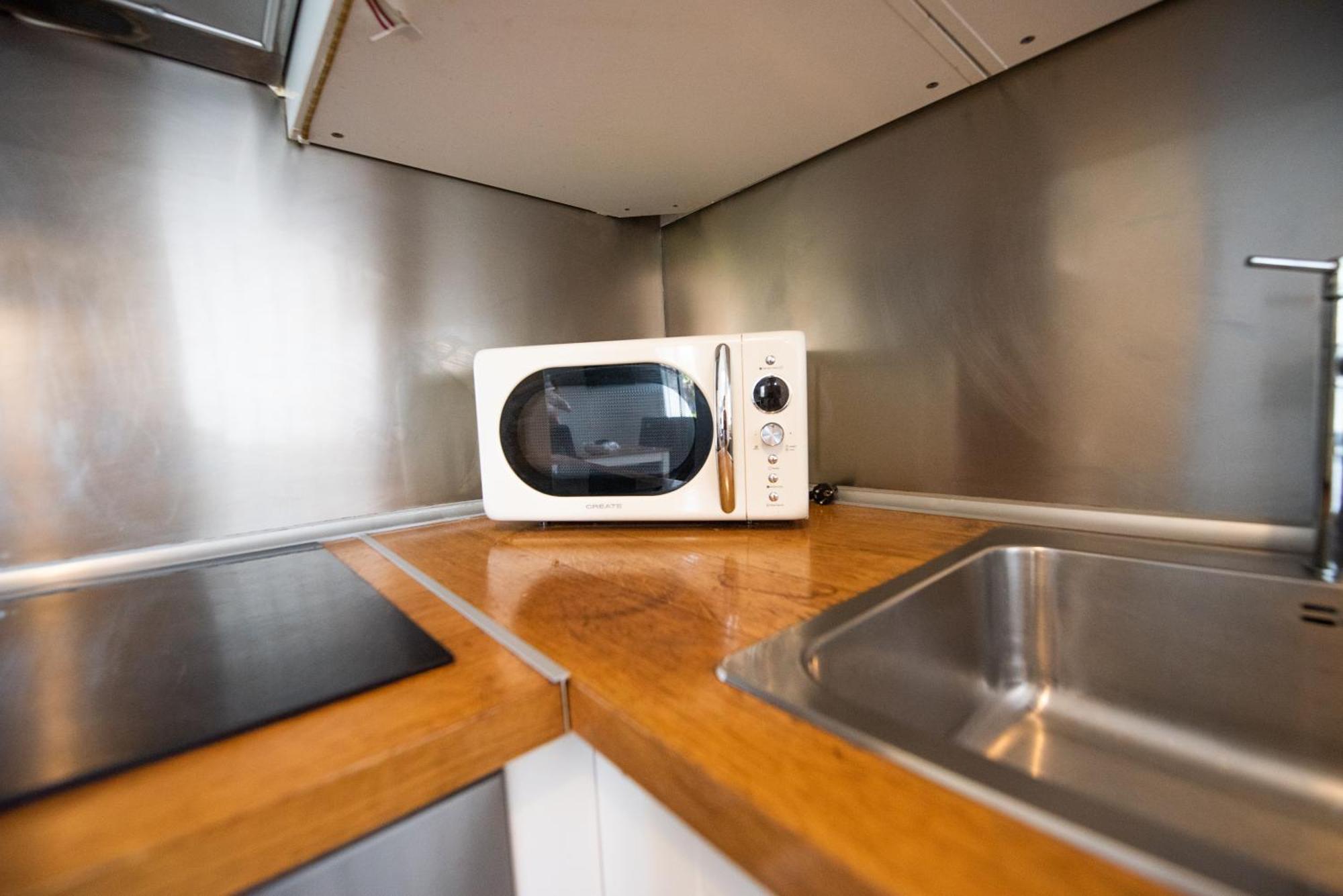 Apartamento Centrico La Merced 2 - Free Parking & Free Gym Leilighet Málaga Eksteriør bilde